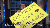 iowa hawkeyes GIF