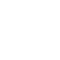 Vivint vivint vivintsmarthome doorbellcamera doorbellcam Sticker