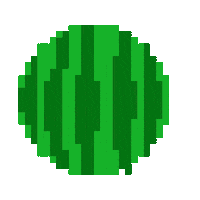 Pimartshs Sticker by PiM Arts High School