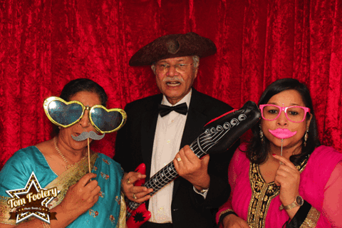 fun party GIF by Tom Foolery Photo Booth