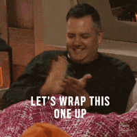 bbad GIF by Big Brother After Dark
