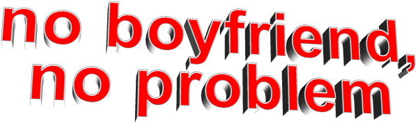 quote boyfriend Sticker by AnimatedText