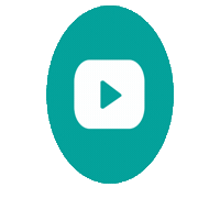 Video Sticker by PhaseZwo