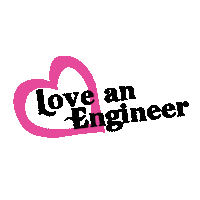 Girls Who Code Valentine Sticker by UICWIEP