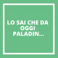 GIF by RolloverDjs