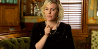 lena dunham hannah GIF by Girls on HBO