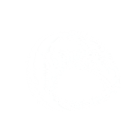 Keys Keyboards Sticker by AlienTools