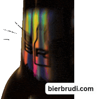 Germany Omg Sticker by Bier Brudi
