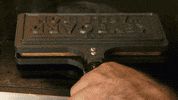 GIF by Supercompressor
