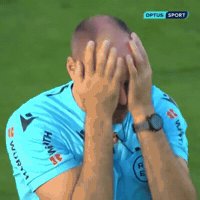 Argentina Fifa GIF