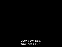 episode 4 house GIF