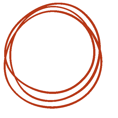 Arrow Remember Sticker