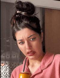 Gurl GIF