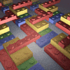 War Nft GIF by xponentialdesign