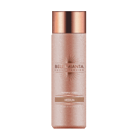 Luxury Glow Sticker by Bellamianta