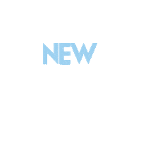 New Colors Sticker by smilebriteortho