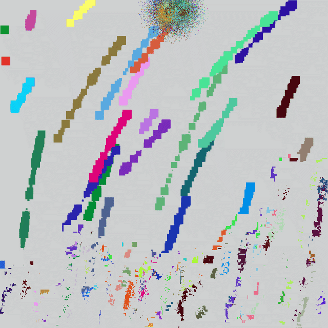 GIF by Boopy Club