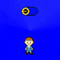 Wave I Commit GIF by ?an!c Official