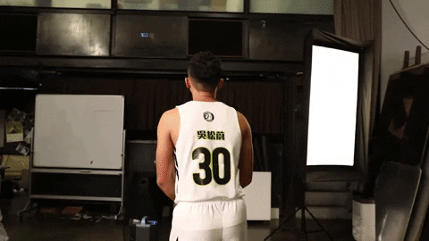 allenxyida giphyupload GIF