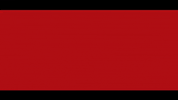 Tedxtalks GIF by Tedxcoatzacoalcos