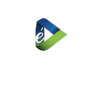 ComexCargo caminhao logistica cargo log Sticker