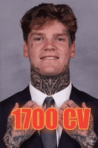 Cv GIF