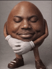 Imm GIF
