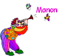 m STICKER