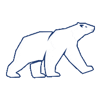 Bear Icecream Sticker by Klondike Bar
