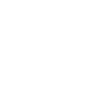 Youth Youthempowerment Sticker by EUinmyregion