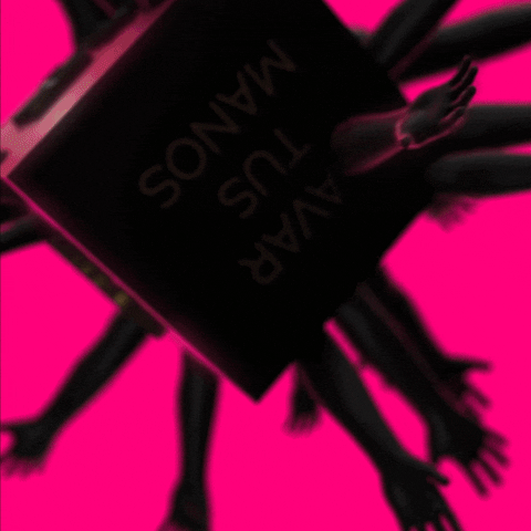 sevenzee giphyupload GIF