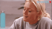 Big Brother Housemate GIF by Big Brother Australia
