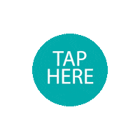 Taphere Ems Sticker by EMS-Lounge®