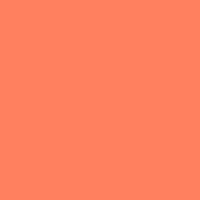Student Loans Wedding GIF by Use Commas