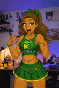 Take It Back Just Kidding GIF by $Destiny