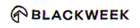 Black Friday Love Sticker by LevlUp