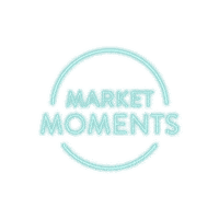 Atlanta Market Sticker by AmericasMart