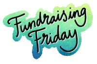 Community Help Sticker by Sarah The Palmer