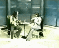 Natasa Omg GIF
