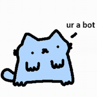 Spainnubcat GIF