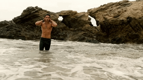 fifth harmony all in my head flex GIF by Fifth Harmony