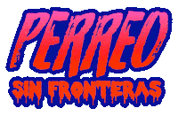 Galtopia Sticker