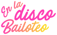 Galtopia Sticker