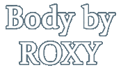 Plastic Surgery Sticker by Dr. Roxy