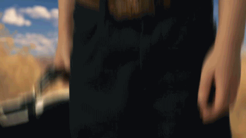 intro young sheldon GIF by CBS