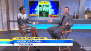 Hugh Jackman GIF