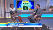 hugh jackman GIF