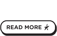 Swipe Read Sticker by Agency for Science, Technology and Research (A*STAR)