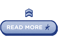 Swipe Read Sticker by Agency for Science, Technology and Research (A*STAR)