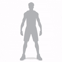 Night Night Basketball GIF by SportsManias